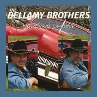 The Bellamy Brothers - Heartbreak Overload